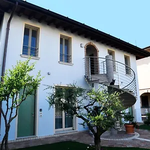 https://bb-bagnolo-mella.it-lombardy.com