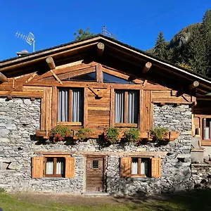 https://bed-and-breakfast-campo-base.it-lombardy.com