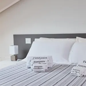 https://bb-funtanin.it-lombardy.com