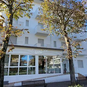 https://residence-cigno.emilia-romagnahotels.net
