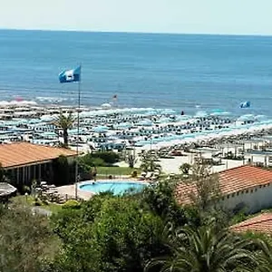 3* Hotel San Carlo