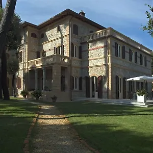 3* Bed & Breakfast Signori