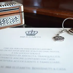 https://bb-elizabeth.hotelinveneto.com