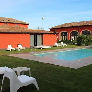 https://corte-di-frara.emilia-romagnahotels.net